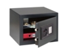 Burg Wächter Tresor HomeSafe H210