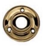 Rosetter 2080  MPU  Ø50 ø15