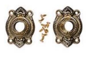 Roset 1670-H   MPU   Ø50mm