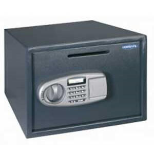 Briefkasten (250x350x270 mm)