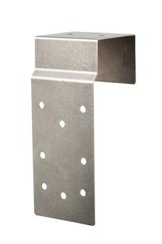 Universal Dørbøjle