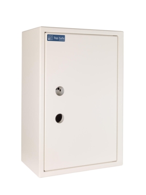 Nivex Medicinskab SARA