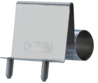 Adaptor til nøgleboks 797 + 777