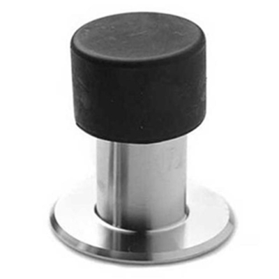 Randi Line 18 Dørstop 760101 Ø22 x 100 mm