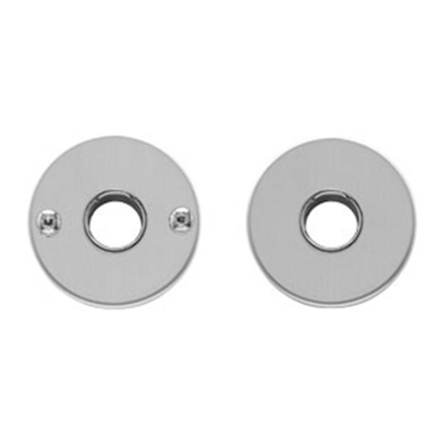 Randi dørgrebsrosetter massiv 910000 c-c 30mm