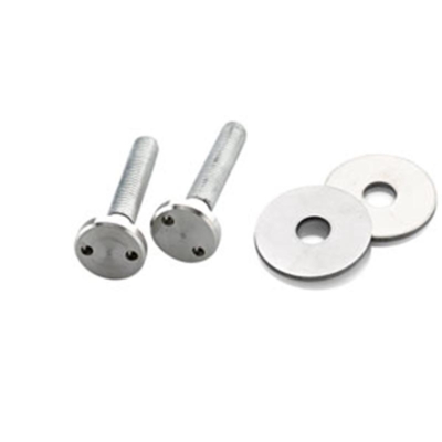 Randi monteringsbolt 53002 MC M8 31-42 mm