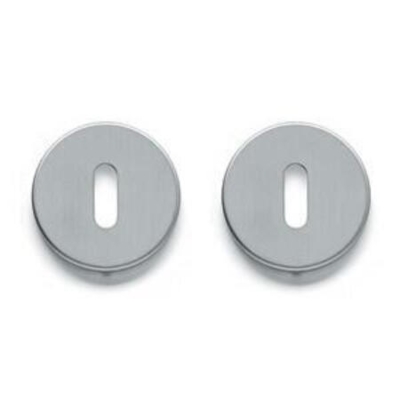 Randi nøgleskilte clips 114004M c-c27mm