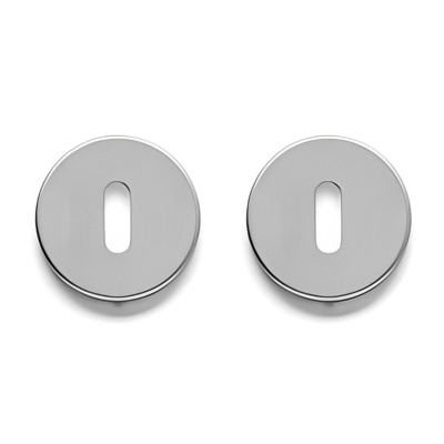 Randi Line 18 nøgleskilte 714004M m/clips