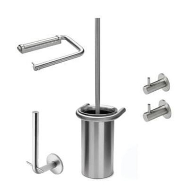 d line badeværelsessæt