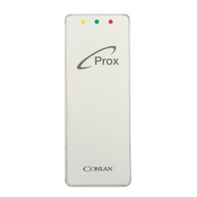 Conlan PR 1000 Proximity læser Emarine, hvid