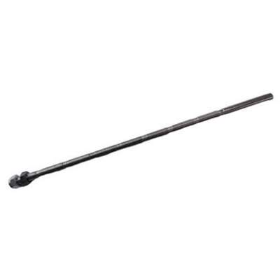 MVR gevindrør 500mm universal - model Ruko