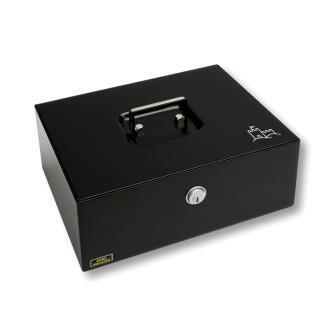 Burg pengekasse Royal 300, 118x300x235 mm