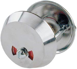 WC-MARKIERUNG RUKO 265