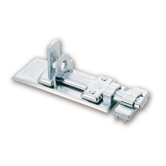 Burg skudrigle R 120 SB