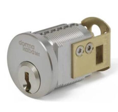 PEXTRA Kontaktcylinder