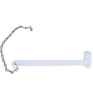 Joma hammer t/nødnøgleboks