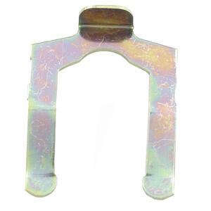 Lockit clips 1355 til 7767-5207-1607