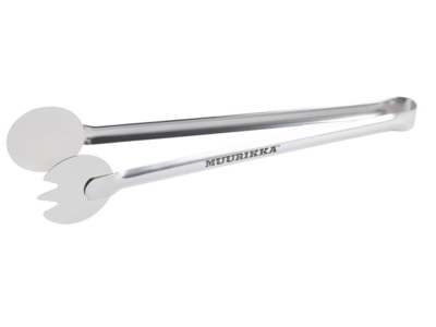 Muurikka grilltang 29 cm