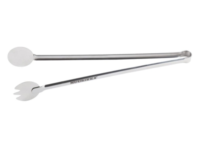 Muurikka grill-/ salatbestik 38 cm