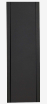 Stander 1001 - Universalstander