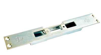 INLÄGG 725 FÖR ELEKTRISK SLUT