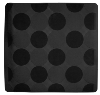 skridmåtte gardenia bruseniche sort sb