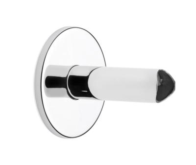 monteringskit for skjult montering pol.