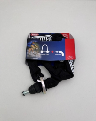 Kæde til Protectus 5000