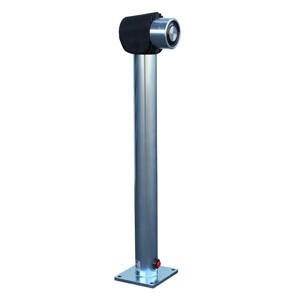 Dorma Dørholdemagnet EM 500 H 450/475mm