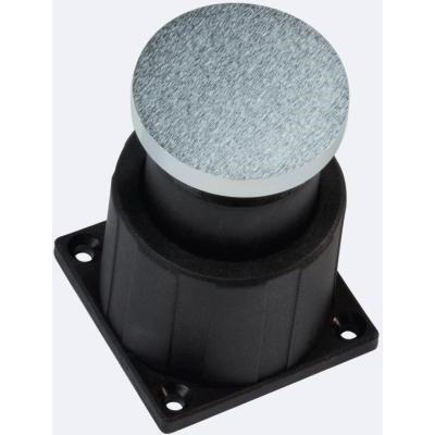 Dorma anker MAT t/EM 500 model A,G og U dørholdemagnet