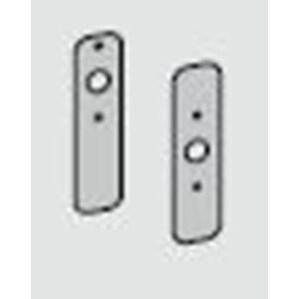 Dorma Pakningssæt PHA / PHB / Exit Pad