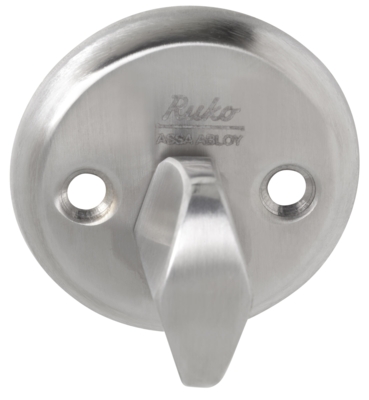 Vrider Til modulåsekasser