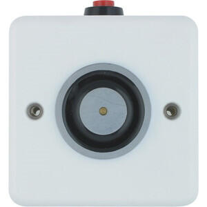 Dorma Dørholdemagnet EM 500 A 24vdc