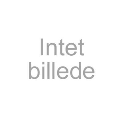 Dorma ED funktionsvælger m. nøgle 3 funktioner