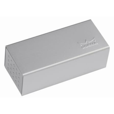 Dorma Drejeleje t/GSR HVID