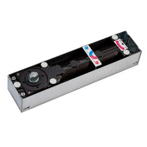 Dorma BTS 80 EN3 15 Nm uden aksel