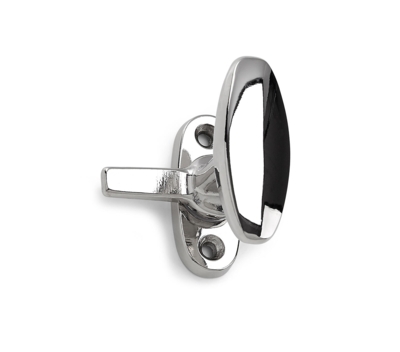 VINDUESFORVRIDER 230 FORNIKLET