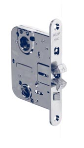 SCHIEBETÜRSCHLOSS ABLOY 4960