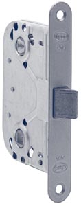MITTLERER TÜRSCHLOSS BODA / ABLOY 414