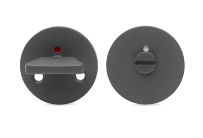 Toiletbesætning F262