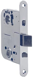 MITTLERER TÜRSCHLOSS BODA 4570