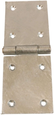 BLADHÆNGSEL 75X200 MM