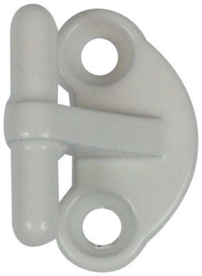 STJERTHAGE T/PÅSKRUNING