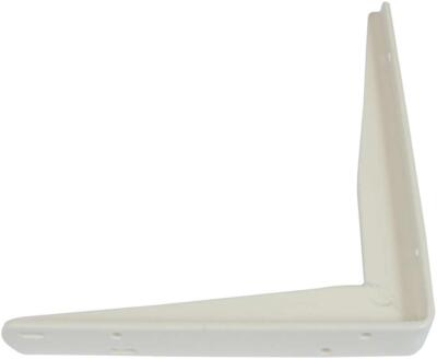 HYLDEKNÆGT 200X250 MM