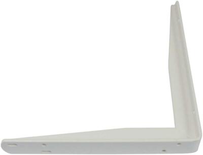 HYLDEKNÆGT 250X300 MM