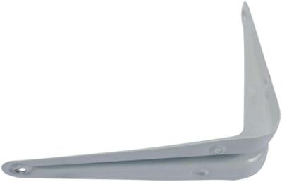 OPPR. HYLDEKNÆGT 125X150 MM