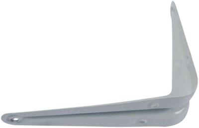 OPPR. HYLDEKNÆGT 150X200 MM