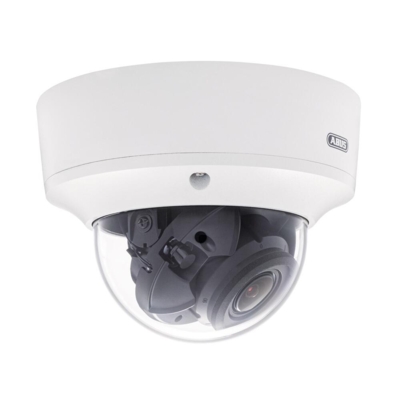 IP-dome 4 MPx (2,8 - 12 mm)