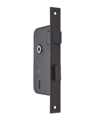 Rex Lock-fodral 35-72