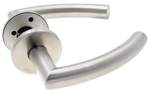 Ruko Scanflex Copenhagen